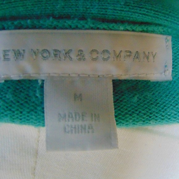 Sold🎉 - Picture 4 of 4